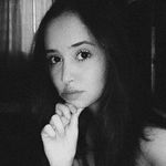 Débora Cortes - @onlycortes - Instagram