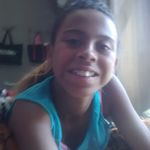Debora Cortes - @deboracortes6075 - Instagram