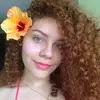 Debora Cortes - @debora.cortes37 - TikTok