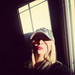 Debora Cortes - @debora.cortes - Instagram