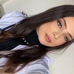 Débora Côrtes - @deboracortesz - Instagram