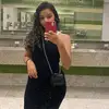 Debora Cortes - @debora.cortes0 - TikTok