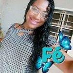 Debora Cortes - @cortesdebora695 - Instagram