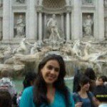 Debora Cortes - @deboracortes - Instagram