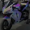 Debora cortes - @debora.cortes96 - TikTok