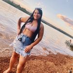 Débora Cortes Pereira de Castro - @debora_cortes - Instagram