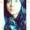 debora cortes  - @deboracortes007 - TikTok