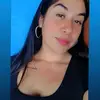 debora. - @deboracortes963 - TikTok