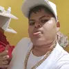 Débora João Cortes - @diva_deborajoao - TikTok
