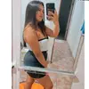 deboracortes525 - @deboracortes525 - TikTok