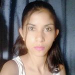 Deboracortes - @deboracortes25 - Instagram