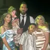 deboracortes - @deboracortescorte - TikTok