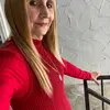 deboracortesconde - @deboracortesconde - TikTok