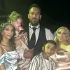 deboracortescorte5 - @deboracortescorte5 - TikTok