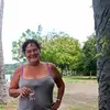 debytaxx - @deboracortes4 - TikTok