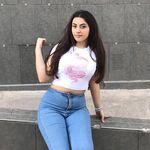 dios está conmigo 😍😍 - @debora_cortes__ - Instagram