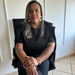 Débora Cota l O segredo da renda extra💶 - @deboracota.mdigital - Instagram