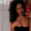 Débor@ - @deboracota28 - TikTok