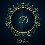 Débora Cota - @debora__cota - Instagram