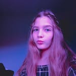 Débora Cota - @cotadebora07 - Instagram