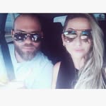 Debora Cota - @deboracota - Instagram