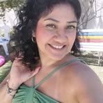 Débora Cota - Facebook