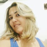 Débora Cota - @debora_cota - Instagram