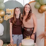 Débora Cota - @deboraccota - Instagram