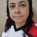 Débora Cota - @deborapvcota - Instagram