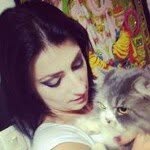 Debora Cota - @cotadebora - Instagram