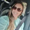 Débora Cota - @dbora.cota - TikTok
