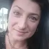 Débora Cota - @dpc88top - TikTok