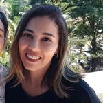 Débora Cota - @deboradesouzacota - Instagram