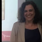Débora Cota - @debora.cota.lit - Instagram