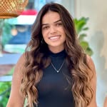 Debora Cota - @deboracotasouza - Instagram