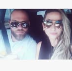 Debora Cota - Facebook