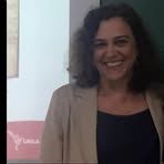 Débora Cota - Facebook
