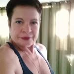 Debora Cota - @debora.cota.50 - Instagram