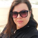 Débora Cota - @debora.cota9022 - Instagram