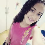 Débora Cota Campos - @deboracotacampo - Instagram