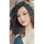 Debora Cota Campos - @deboracotacampos - Instagram