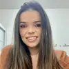 Debora - @deboracotadesouza - TikTok