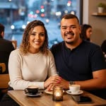 Débora Luiza Cota - @deboracotaa - Instagram