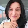 Debora Patricia - @debora.patriciacota - TikTok