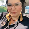 Debora.cotacon - @debora.cotacon - TikTok