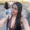 Déborah Lourenço - @deborahcota - TikTok