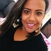 user1693707613752 - @deborapcota - TikTok