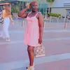 BLACK DIAMOND 💎💎💎 - @deborahcox256 - TikTok