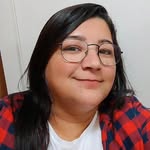 Débora Costa - @deboracoxta09 - Instagram