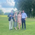 Debora Cox - @debcox58 - Instagram